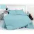 Постельное белье MirSon 12-4608 Lucretia Kids, фото