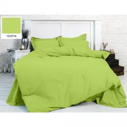 Постельное белье MirSon 12-0714 Daniela Kids
