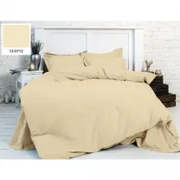 Постельное белье MirSon 12-0712 Calvina Kids