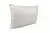 Подушка Home Line с кантом 132008, фото
