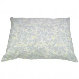 Подушка Home Line с кантом 142726