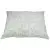 Подушка Home Line с кантом 142726, фото