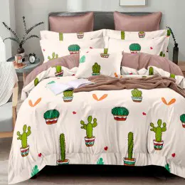 Постельное белье MirSon 22-1122 Frank Kids