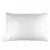 Подушка Home Line с кантом 142002, фото