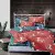 Постельное белье MirSon 22-1100 Dalia Kids, фото