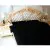 Постельное белье MirSon Corner Black Pearl Kids, фото 1