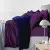 Постельное белье MirSon 3220+4052 Orchid Kids, фото
