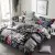 Постельное белье MirSon 17-0034 Celeste Kids, фото