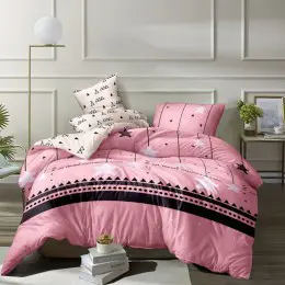 Постельное белье MirSon 17-0053 Luana Kids