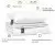 Набор MirSon 1660 Eco Light White (одеяло + две подушки), фото 1