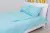 Набор MirSon №2511 EcoSilk 12-4608 Lucretia (одеяло + 2 подушки + 2 наволочки + простынь), фото 1