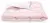 Одеяло MirSon KARMEN 1829 Bio-Pink, фото 2