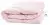 Одеяло MirSon KARMEN 1829 Bio-Pink, фото