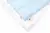 Одеяло MirSon KARMEN 1843 Bio-Blue, фото 1