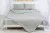 Одеяло MirSon 2304 Light Gray, фото