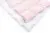 Одеяло MirSon KARMEN 1856 Bio-Pink, фото 3