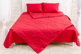 Одеяло MirSon 2397 Edmonda