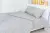 Одеяло MirSon 2400 Light Gray, фото 1