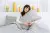 Одеяло MirSon 2400 Light Gray, фото 5