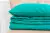 Набор MirSon №2605 Silk Kapok 17-4735 Caterina (одеяло + 2 подушки + 2 наволочки + простынь), фото 2