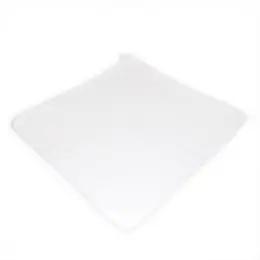 Полотенце махровое Home Line 65х135см