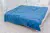 Плед MirSon 1002 Damask Blue, фото 1