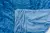 Плед MirSon 1002 Damask Blue, фото 3