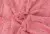 Плед MirSon 1003 Damask Pink, фото 2