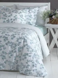 Постельное белье Pavia Viola