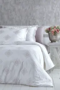 Постельное белье Pavia Fanetta