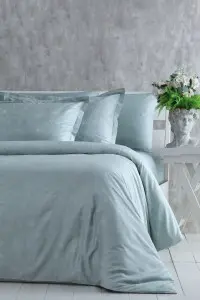 Постельное белье Pavia Serena