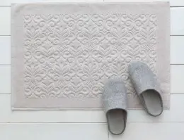 Полотенце Pavia Rena Beige 50х80 см