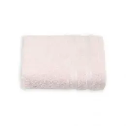 Полотенце Home Line "Прованс" 50х70см