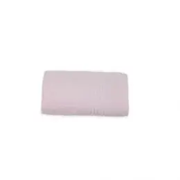 Полотенце Home Line "Ханум" 60х110см