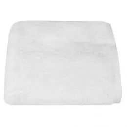 Полотенце Home Line 40х70см
