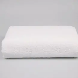 Полотенце Home Line 20/2 50х90см