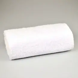 Полотенце Home Line 50х90см