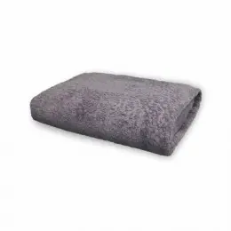 Полотенце Home Line 70х140см
