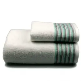 Полотенце Home Line "Eirene new" 50х90см