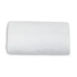 Полотенце Home Line махровое 50х90см