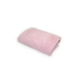 Полотенце Home Line 100х150см 