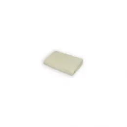 Полотенце махровое Home Line 50х90см