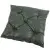 Подушка Home Line "Волна" для сидения 40х40см, фото