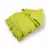 Халат махровый Home Line детский 9-10 лет 145927, фото
