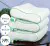 Подушка ортопедическая MirSon №6102 Green nature Alberto, фото 3