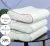 Подушка ортопедическая MirSon №6104 Steep Line Silver , фото 3