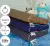 Подушка ортопедическая MirSon №6118 Delicate satin Ocean KIDDY Boy, фото 2
