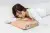 Подушка ортопедическая MirSon №6119 Delicate satin Estella KIDDY Girl, фото 3