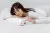 Подушка ортопедическая MirSon №6126 Steep Line Jojo KIDDY, фото 5