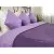 Покрывало Руно "Violet", фото 1
